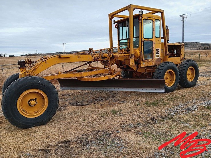 caterpillar-120-image-1