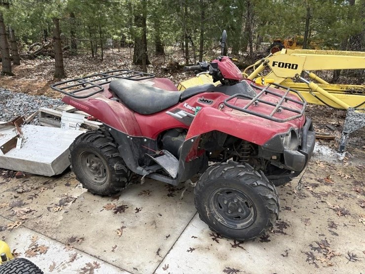 kawasaki-brute-force-750-image-2