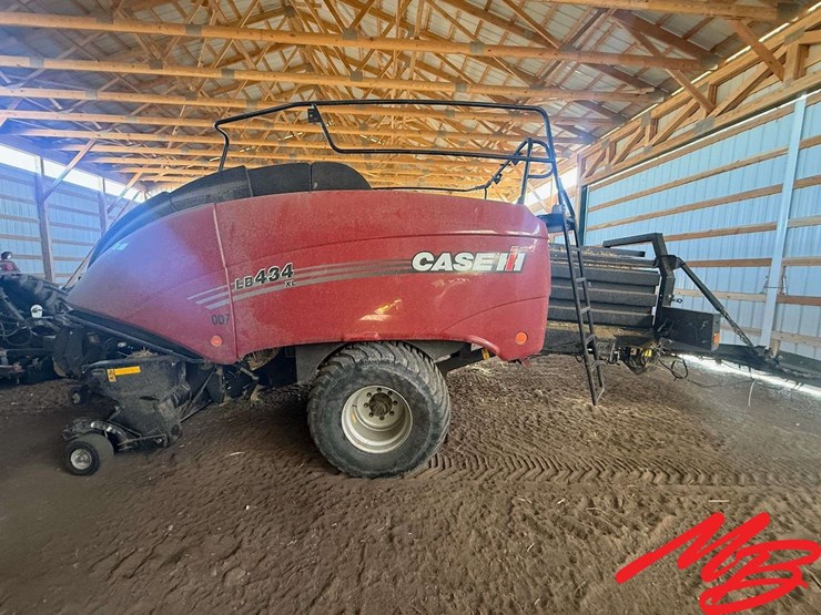 2018-case-ih-21-image-2