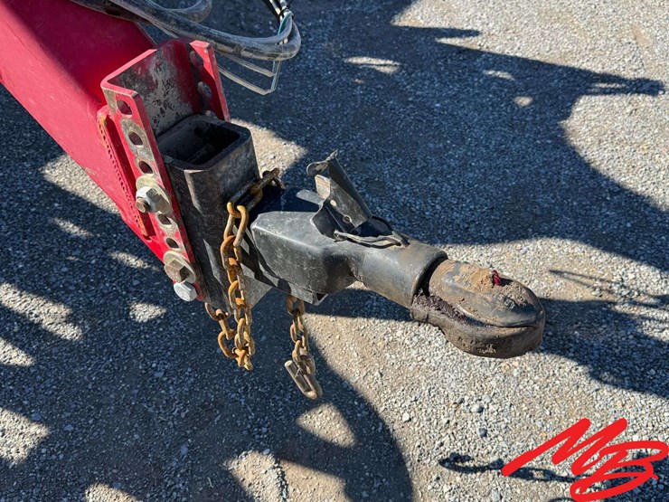 twinstar-2030-image-12