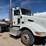 2012-peterbilt-386-image-3