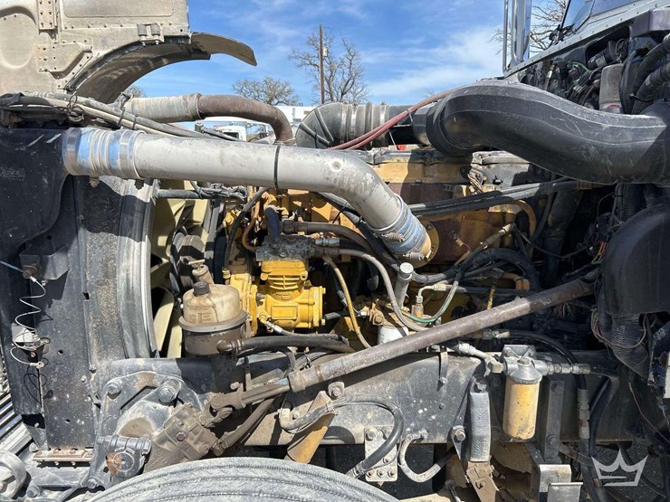 2006-peterbilt-379-image-9