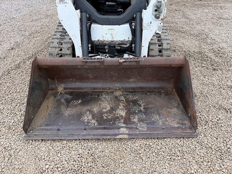 2018-bobcat-t590-image-9