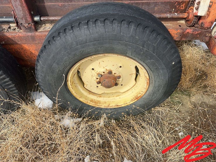 farmhand-f45a-image-16