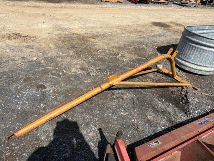 3pt-boom-pole-image-2