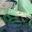 john-deere-520-image-6