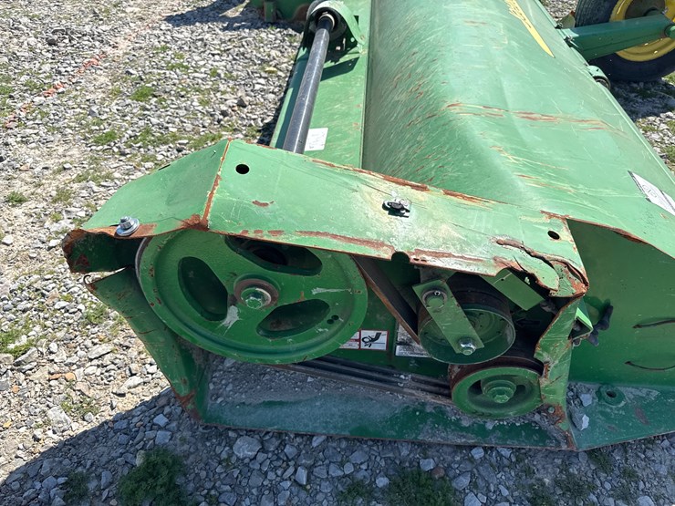 john-deere-520-image-6