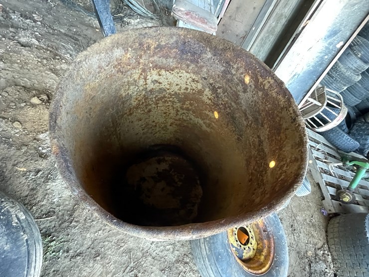 #6087-•-daisy-auto-waterer-image-7