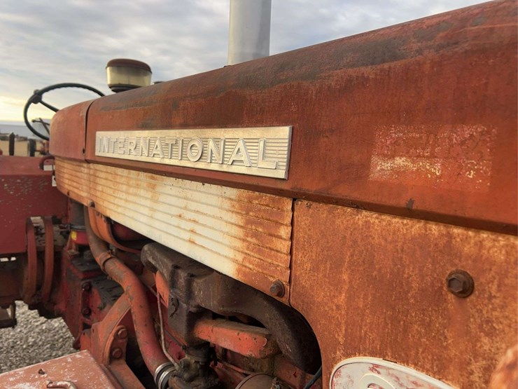 international-660-image-11