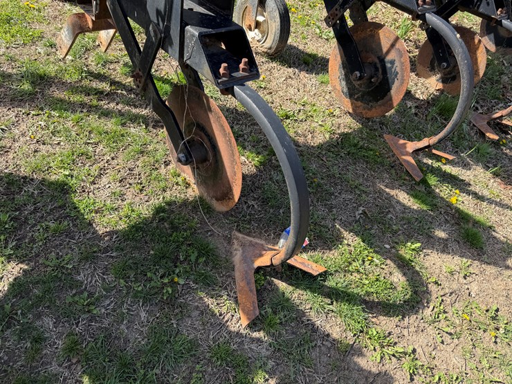 2000-landoll-2000-image-15