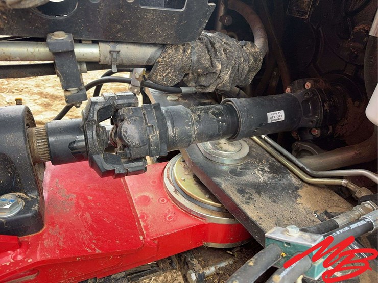 2023-case-540-steiger-afs-connect-tractor-image-29