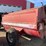 #6016-•-nu-hawk-manure-spreader-image-9