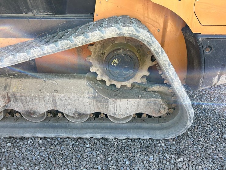 2019-case-tr340-image-18