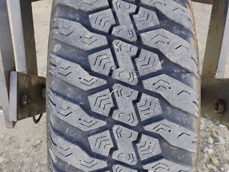 spra-coupe-115-image-13