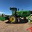 2024-john-deere-w260r-image-6