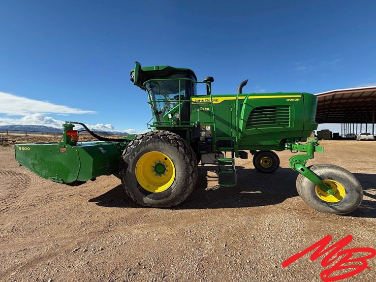 2024-john-deere-w260r-image-6