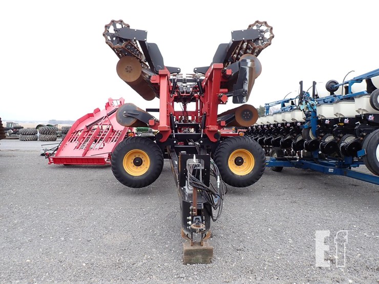 versatile-fury-hs350-image-3