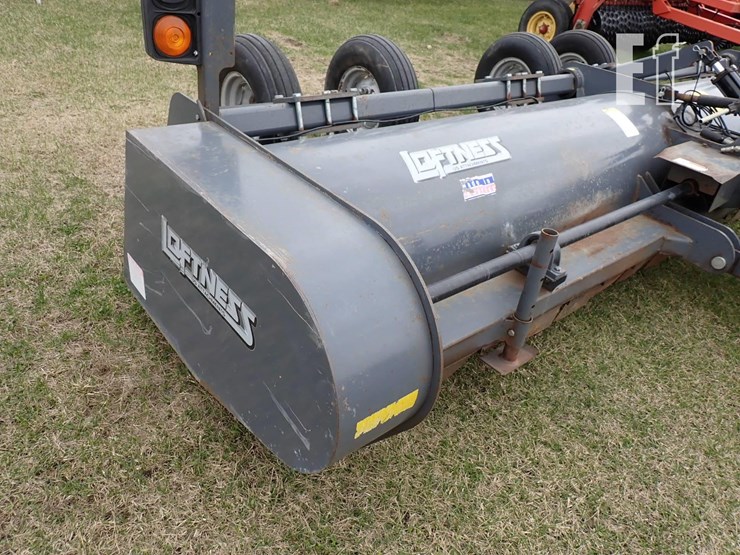 loftness-180sh54p244-image-3