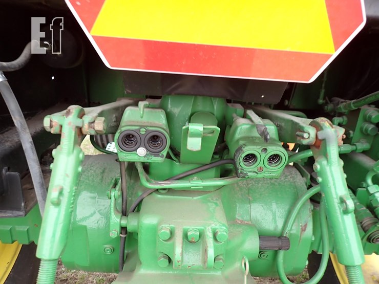 1990-john-deere-2955-image-10