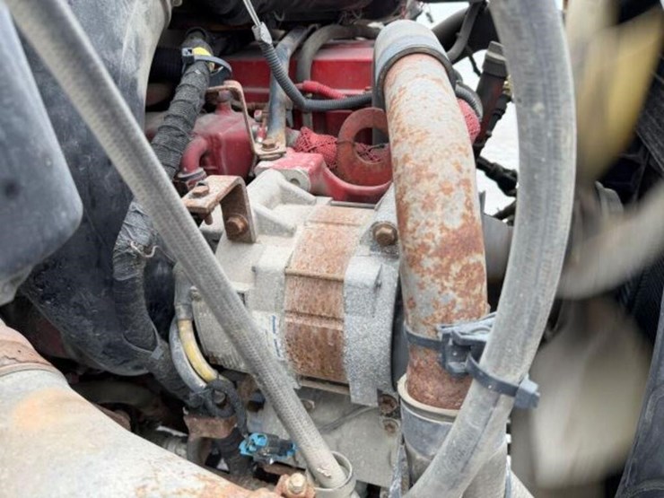 2009-ford-f650-xlt-image-21