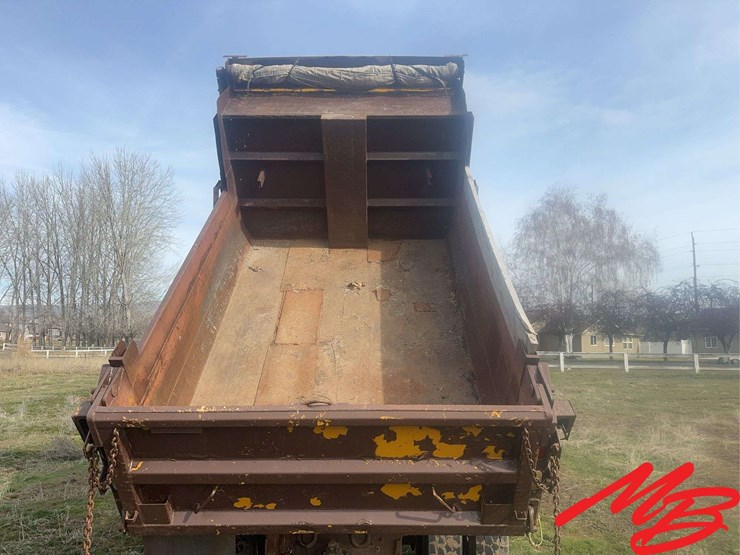 2000-international-2000-image-19