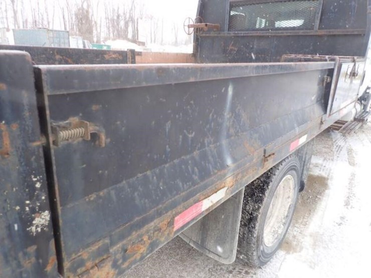 2012-international-terrastar-image-54