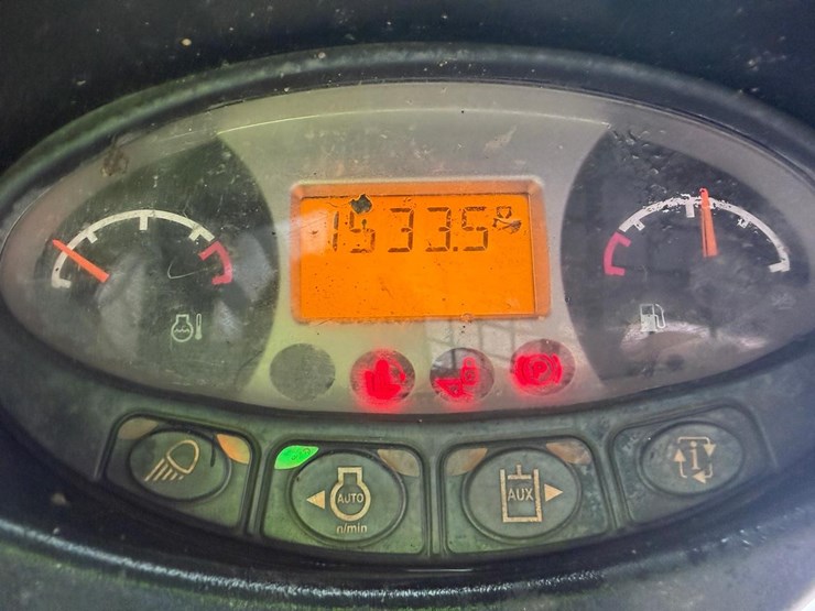 2018-bobcat-t590-image-25