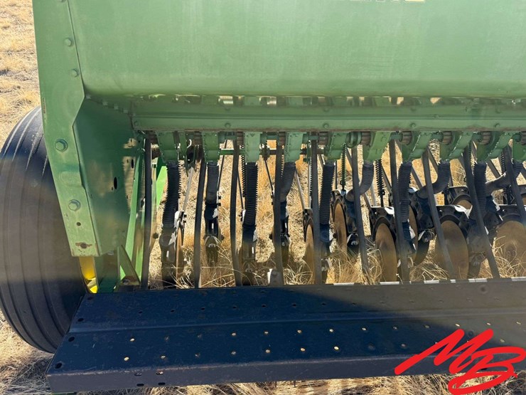 john-deere-8300-image-20