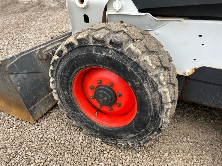 bobcat-s650-image-17