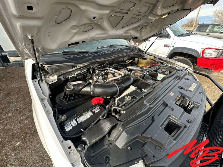 2019-ford-f250-xl-image-41