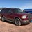 2004-ford-expedition-image-1