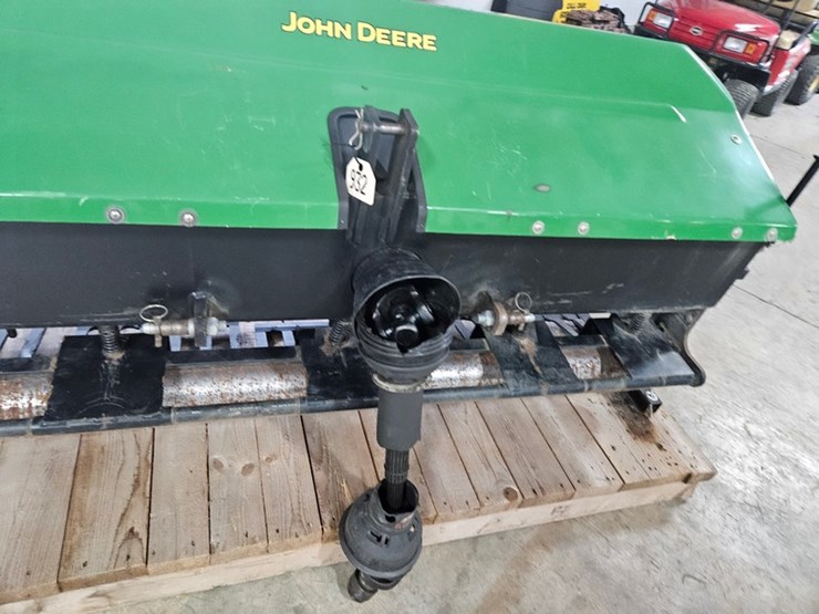 2000-john-deere-aercore-2000-image-10