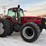 case-ih-mx270-image-6