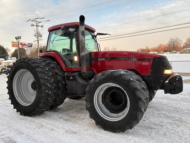 case-ih-mx270-image-6