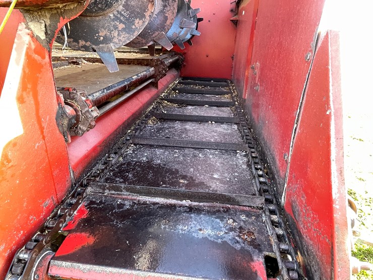 miller-pro-2175-image-9