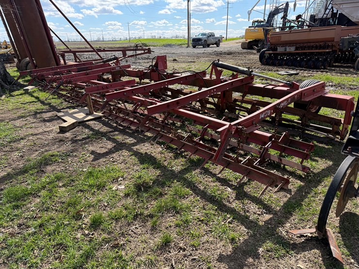 wil-rich-1403-image-3