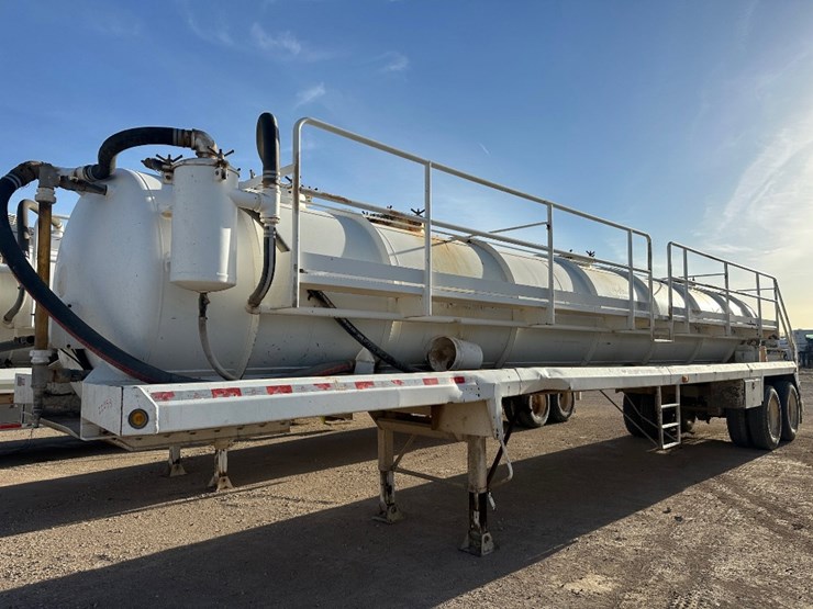 2014-dragon-130-bbl-image-1