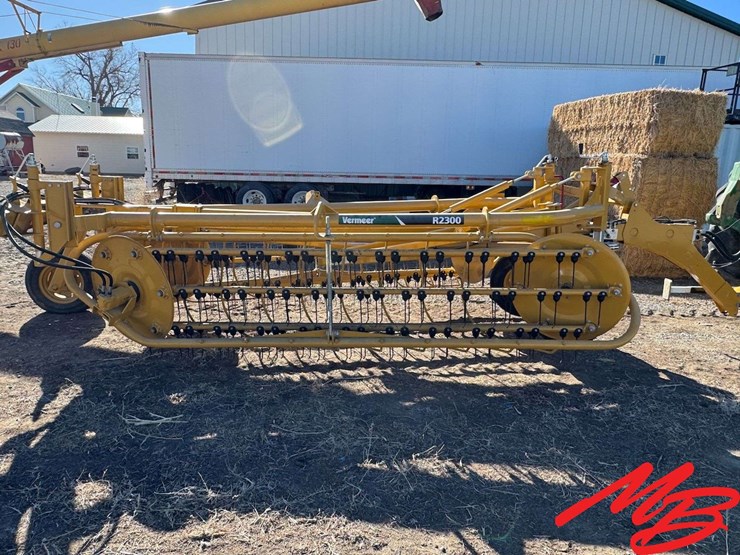 2024-vermeer-r2300-image-7