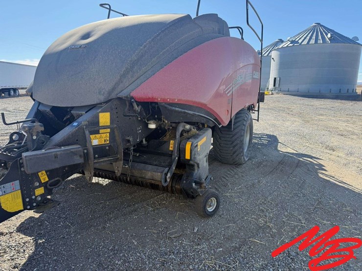 2018-case-ih-21-image-42