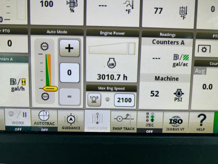 2019-john-deere-6155r-image-25
