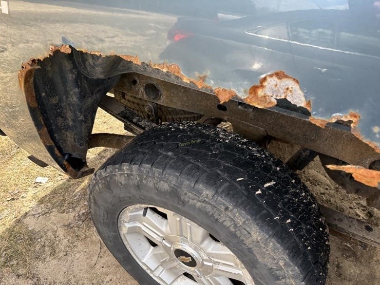 2013-chevrolet-1500-image-6