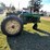 john-deere-4020-image-4