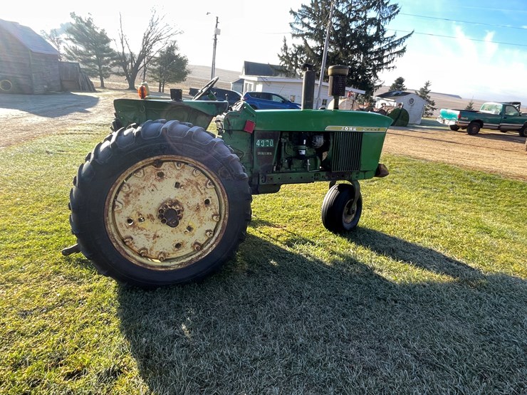 john-deere-4020-image-4