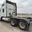 2013-kenworth-t660-image-7