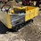 new-sdlanch-sdld25-track-dumper-gas-cart-image-1