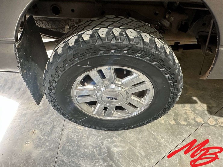 2008-ford-f150-xlt-image-49