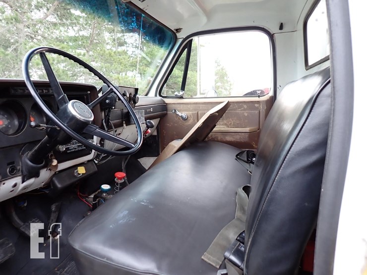 gmc-topkick-image-14