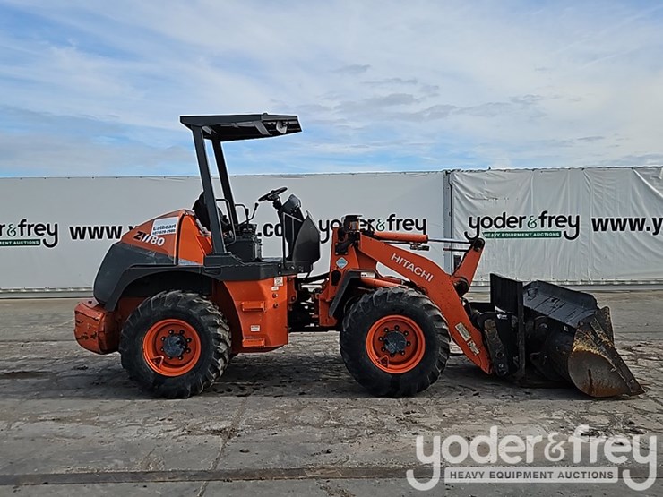 hitachi-zw80-image-6