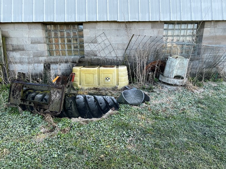 #6075-•-scrap-metal-and-more-image-1