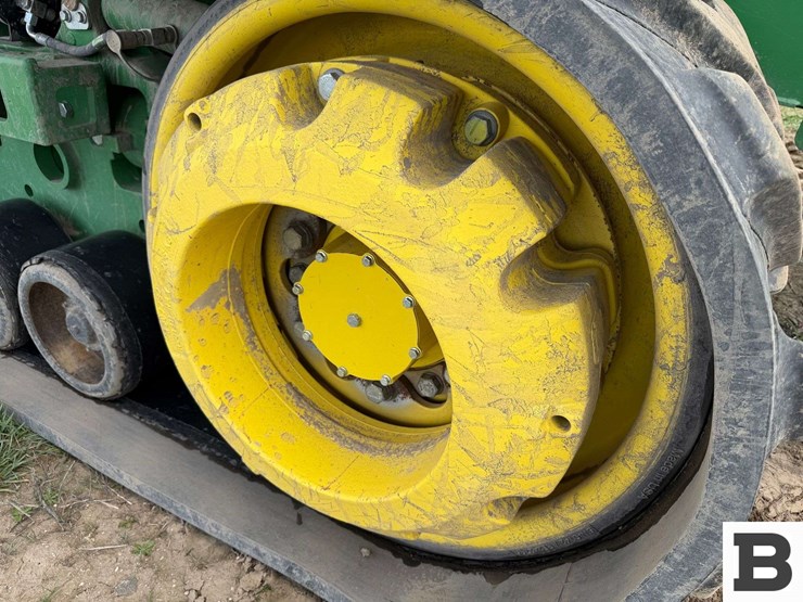 2021-john-deere-9570rt-image-68